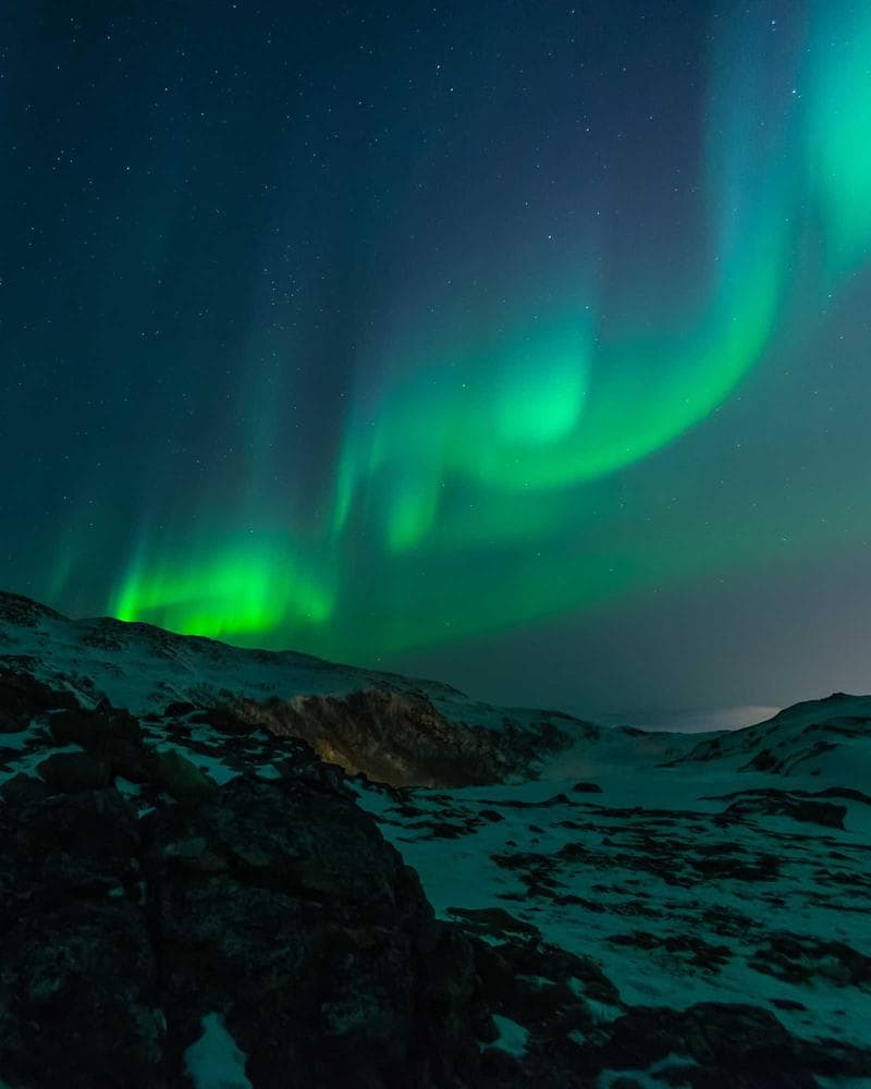 Heritage Craftsmanship